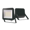 30W/50W/100W LED WEATHERPROOF FLOOD LIGHT V2